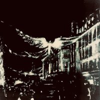 Regent Street
ink, oil cyanotype on canvas
20cmx25cm £160